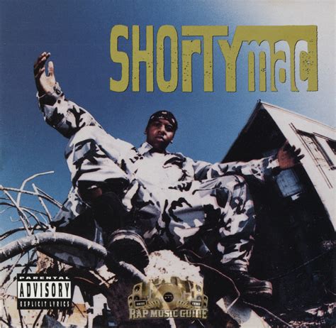 shortymac|Shorty Mac Porn Videos .